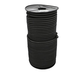 Tensys® · Elastic Shock Cord · 10mm