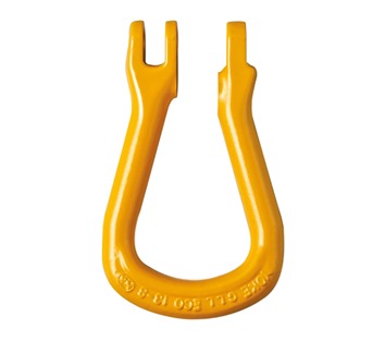 Yoke 8-051 G80 Coupling Master Link