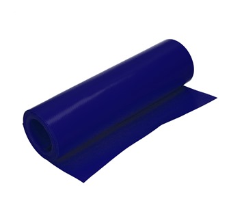 Curtain Repair Material PVC Sioen B6000 900gsm