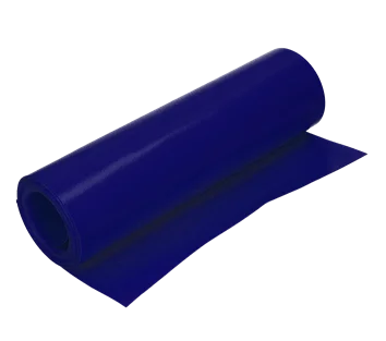 Curtain Repair Material PVC Sioen B6000 900gsm