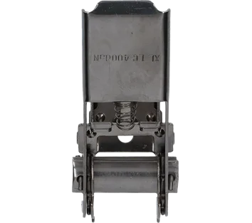 25mm · 800daN · Pressed Handle Ratchet · SS-PH