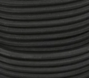 Elastic Shock Cord · 10mm