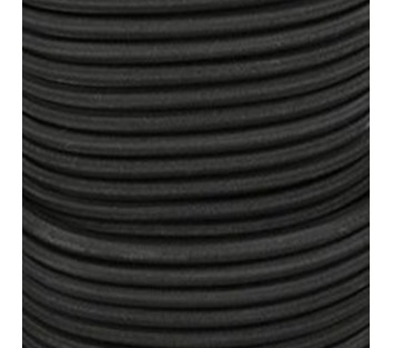 Tensys® · Elastic Shock Cord · 10mm