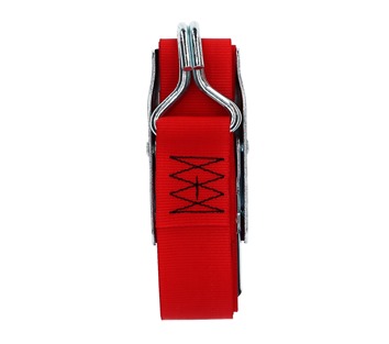 50mm · 700daN · OB · Box Van Internal Strap · Claw Hooks
