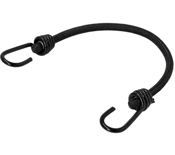 8mm · Bungee Cords · 40daN