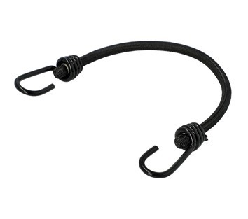 Tensys® · 8mm · Bungee Cords · 40daN