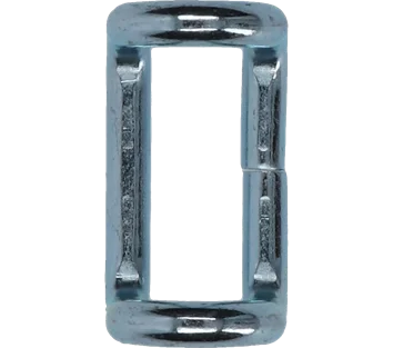 50mm · 1500daN · Closed Rave Hook