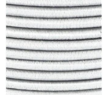 Elastic Shock Cord · 6mm