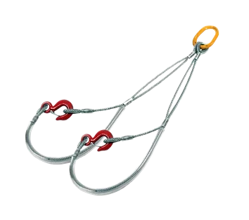 Winch Brother - Wire Rope