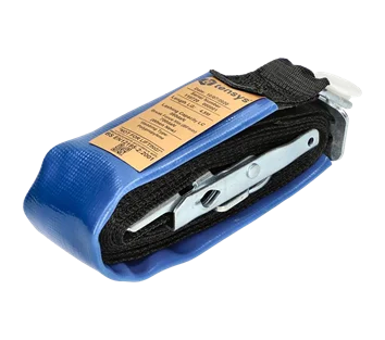 50mm · 700daN · OB+TBS+Wear Sleeve · Curtainside Internal System · Combi Hook + White Roller