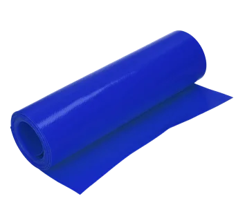 Curtain Repair Material PVC Sioen B6000 900gsm