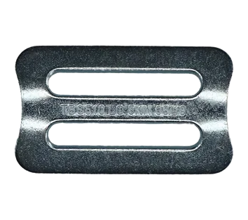 50mm · 1000daN · Three Bar Slide
