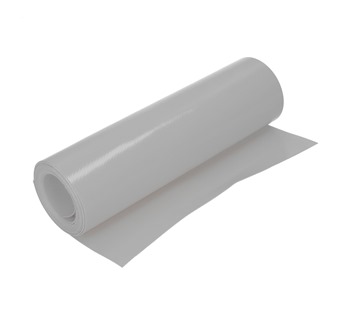 Curtain Repair Material PVC Sioen B6000 900gsm