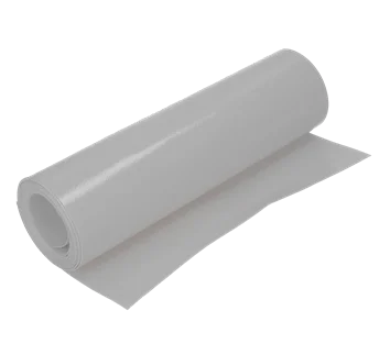 Curtain Repair Material PVC Sioen B6000 900gsm