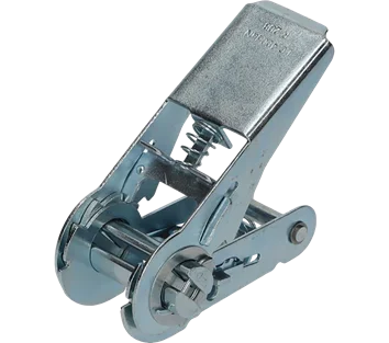 25mm · 800daN · Pressed Handle Ratchet · PH