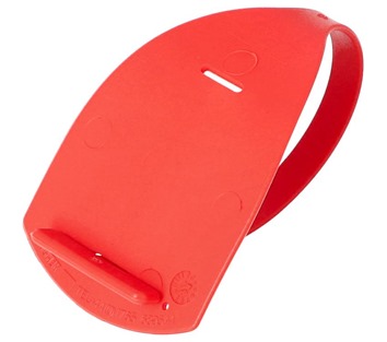 Ritchey | Plain Tie Tags