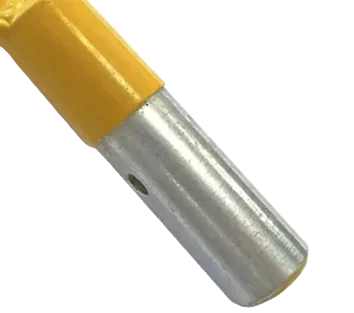 Boardmount Positioning Attachment