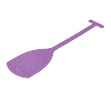 Ritchey | Plain Tie Tags