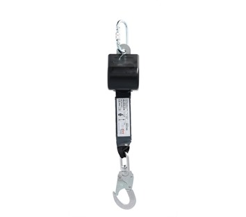 Protekt · Retractable Fall Arrester · 6.0m