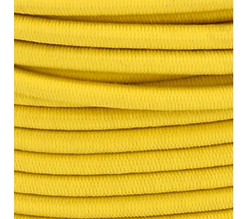 Tensys® · Elastic Shock Cord · 6mm