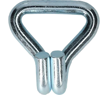 50mm · 5000daN · Claw Hook