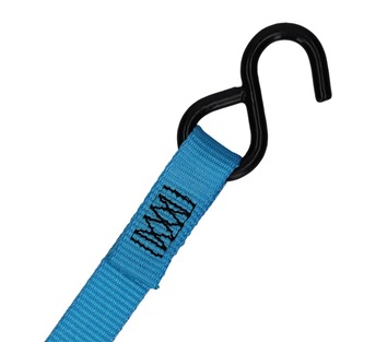 Tensys® · Tension Curtain Pull Back Strap