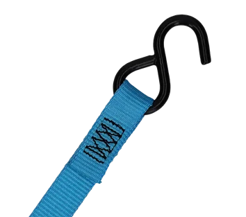 Tensys® · Tension Curtain Pull Back Strap