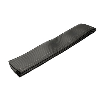 Wear Sleeve to Suit Flat Web Sling 2 Tonne x 1 Metre