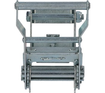 Tensys® · 50mm · 2000daN · Wide Handled Ratchet · WH