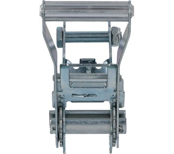 35mm · 3000daN · Wide Handled Ratchet · WH