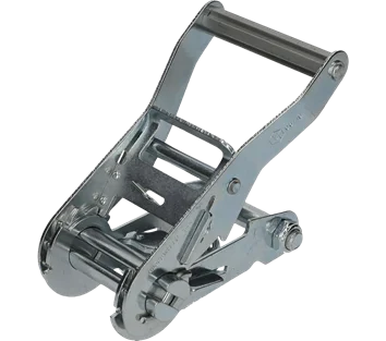 50mm · 5000daN · Wide Handled Ratchet · SWH