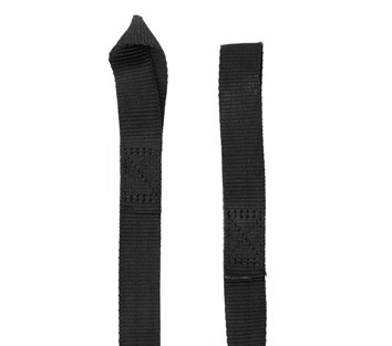 Roll Pallet Cage Straps