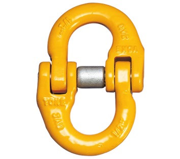 Yoke 8-015 G80 Connecting Link
