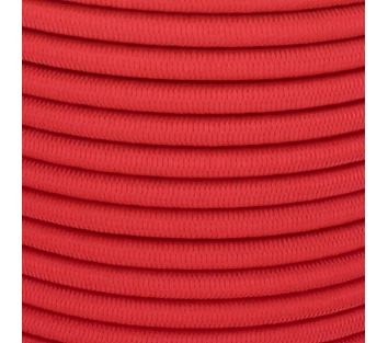 Elastic Shock Cord · 10mm