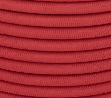 Elastic Shock Cord · 10mm