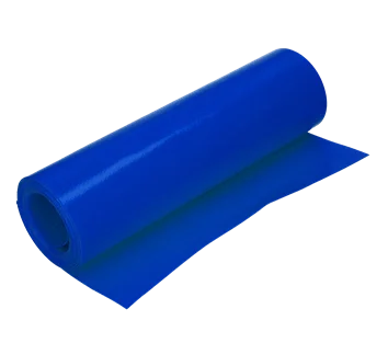 Curtain Repair Material PVC Sioen B6000 900gsm