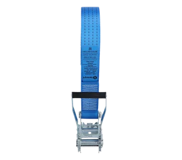 50mm · 8000daN · LWH · Ratchet Lashing System · Endless