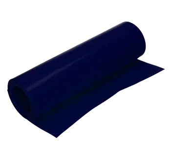 Curtain Repair Material PVC Sioen B6000 900gsm