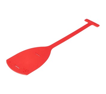 Ritchey | Plain Tie Tags