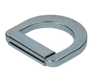 Tensys® · 35mm · 3000daN · Delta