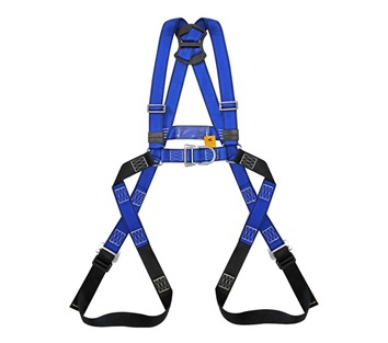 Protekt · Safety Harness - Full Body Standard · M - XL