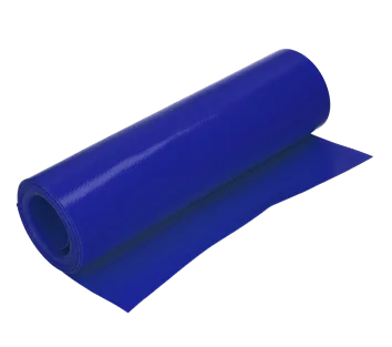 Curtain Repair Material PVC Sioen B6000 900gsm