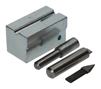 Tensys® · TIR Cable Tool