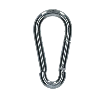 Carbine Hooks