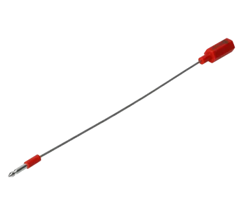 Cable Seals 220