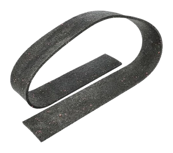 Anti Slip Friction Mats · 8mm