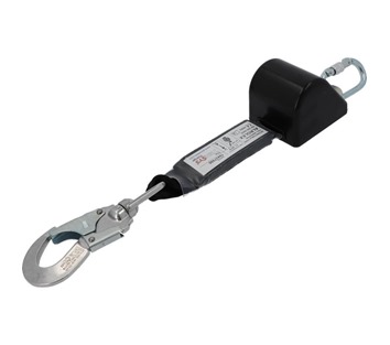 Protekt · Retractable Fall Arrester · 6.0m