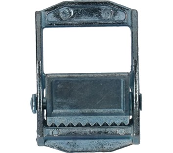 Tensys® · 25mm · 250daN · CB · Cam Buckle