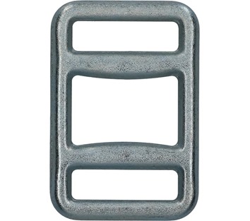 50mm · 5000daN · No Sew Buckle