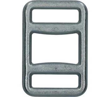 50mm · 5000daN · No Sew Buckle